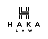 https://www.logocontest.com/public/logoimage/1691598228HAKA law 2.png